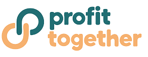 profit together site logo