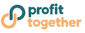 profit together logo