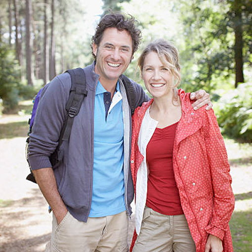 business coaching for couples