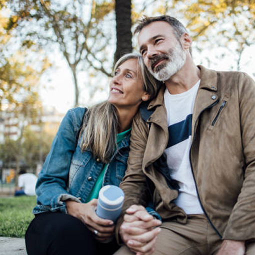 grow your business together