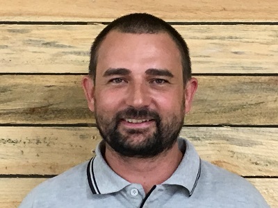 Freed up 4 Hours a Day for Family Time 