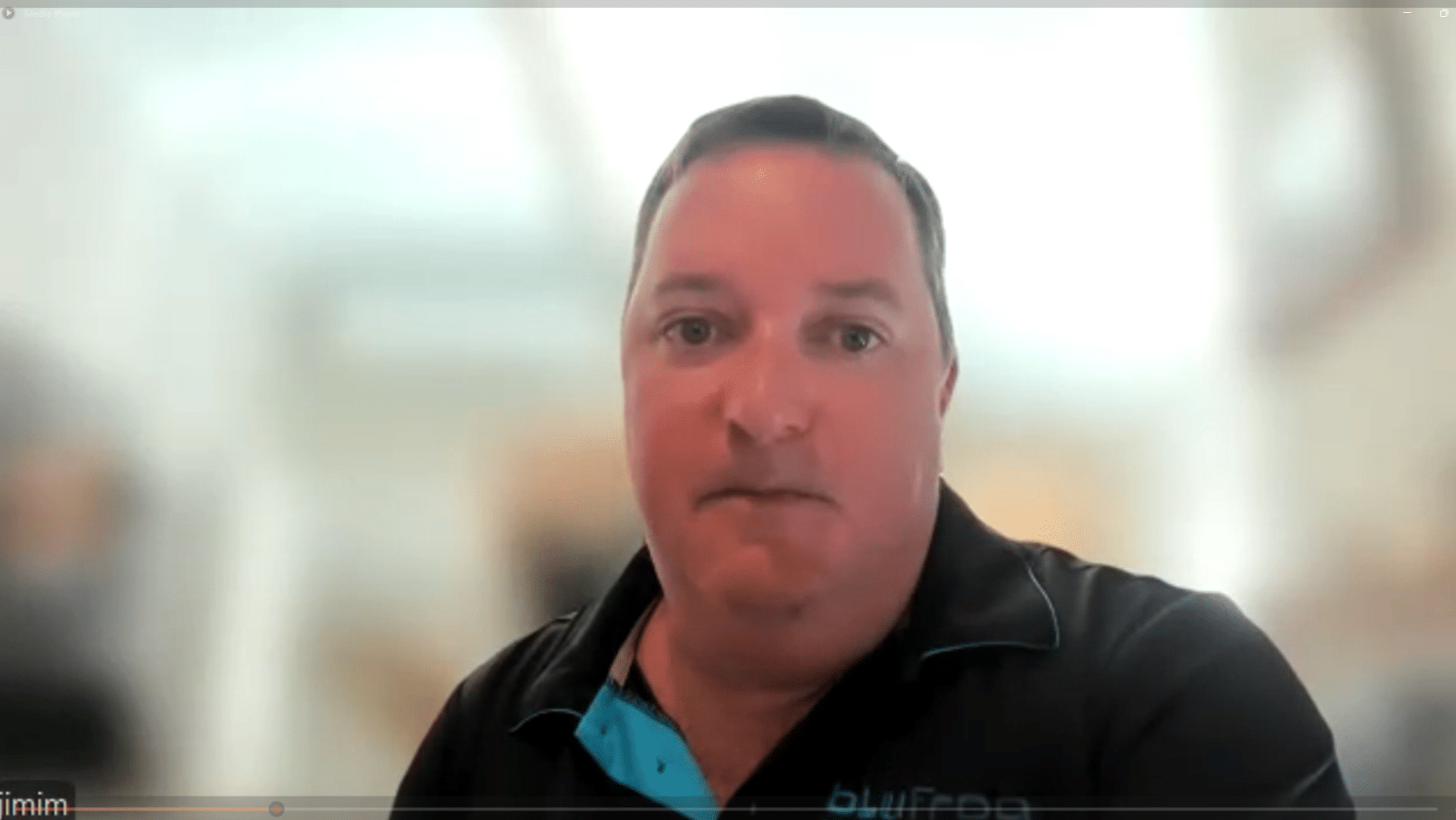 Tripled Business & Got 20 Hours Back