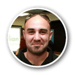 Saved 30 Hours and More Holidays