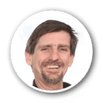 Growth and More Time for Hobbies 